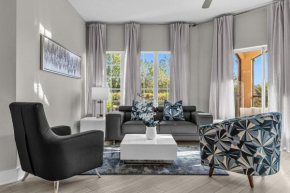 Great Condo at WorldQuest